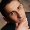 Josue Garcia Photo 3