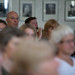 Randall Wilson Photo 16
