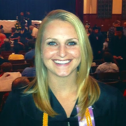 Brittany Hunter Photo 31
