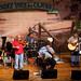 Shirley Ray Photo 16
