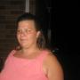 Marie Morton Photo 21