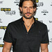 Zachary Benson Photo 17