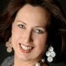 Rebecca Alford Photo 16