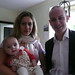 Vicki Lloyd Photo 22