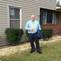 Allan Conner Photo 17