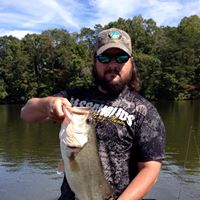 Eric Schrock Photo 25