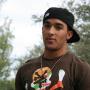 Mitchell Rodriguez Photo 31