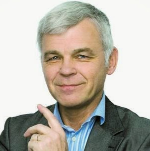 Anders Andersson Photo 17