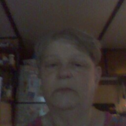 Judy Sharp Photo 2