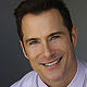 Ryan Fitzgerald Photo 17