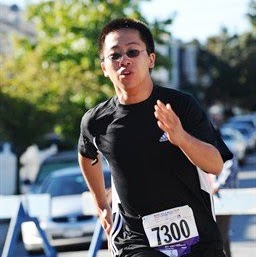 Jack Hwang Photo 25