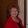 Nancy Lawrence Photo 10