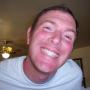 Roy Ray Photo 18