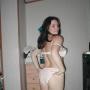 Joann Sparks Photo 20