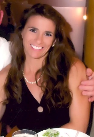 Cheryl Hunt Photo 4