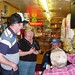 Ruth Eichelberger Photo 4