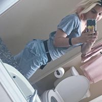 Abigail Brooks Photo 6