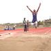 Travis Johnson Photo 23