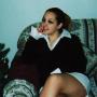 Linda Becker Photo 19