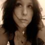 Christine Thurston Photo 18