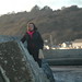 Sue Cobb Photo 14