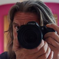 Gary Regan Photo 31