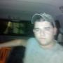 Matthew Shelley Photo 12
