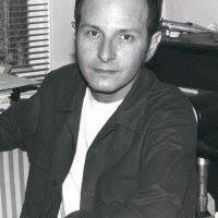 Stephen Zepeda Photo 19