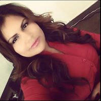 Imelda Ruiz Photo 3