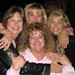 Debbie Faust Photo 30