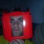 Stephen Grant Photo 52