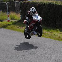 James Shea Photo 26