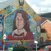 Rosemary Devlin Photo 5