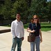 Robert Blanton Photo 14