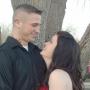 Christina Perkins Photo 25