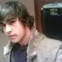 Connor Hall Photo 20
