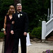 Shawn Elkins Photo 19