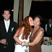 Erin Magee Photo 16