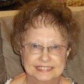 Joy Bruce Photo 24