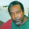 Edgar Swift Photo 3