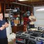 Aaron Spaulding Photo 24