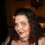 Crystal Rodgers Photo 27