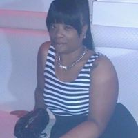 Ruth Mcpherson Photo 36