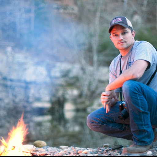 Cory Davis Photo 31
