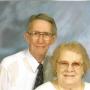 Judy Elkins Photo 20