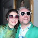 Chris Tully Photo 16