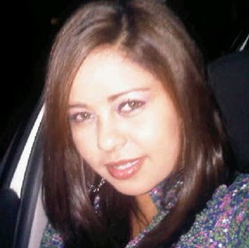Stephanie Gonzalez Photo 22