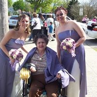 Ann Quick Photo 5