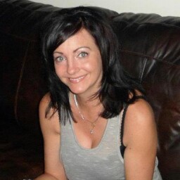 Helen Osborne Photo 32