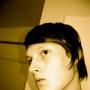 Brendan Kelly Photo 27